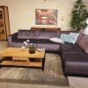 WoonMax Salontafel Carriba Mango