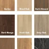 WoonMax Salontafel Cubik - Type 9 - Diverse kleuren