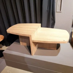 WoonMax Salontafel Cubik - Type 5 - Diverse kleuren