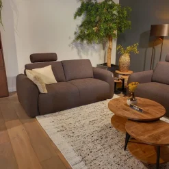 WoonMax Salontafel Cubik - Type 10 - Diverse kleuren