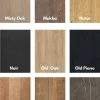 WoonMax Salontafel Cubik - Type 4 - Diverse kleuren