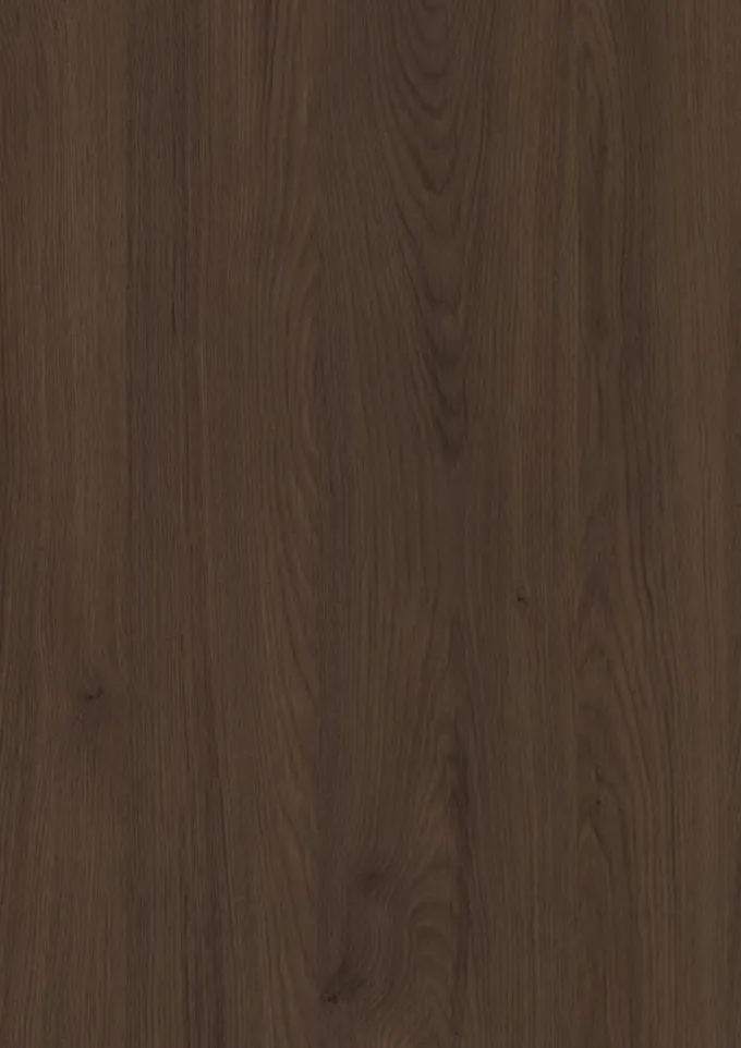 WoonMax Salontafelset Cubik - Type 8 - Diverse kleuren