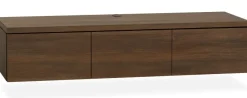 WoonMax TV meubel Keswick - 120, 180 en 240 cm - hangend of staand