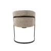 WoonStijl Armstoel Sway Hoven Zand