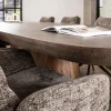 WoonStijl Eetkamertafel 300 arcadia ovaal