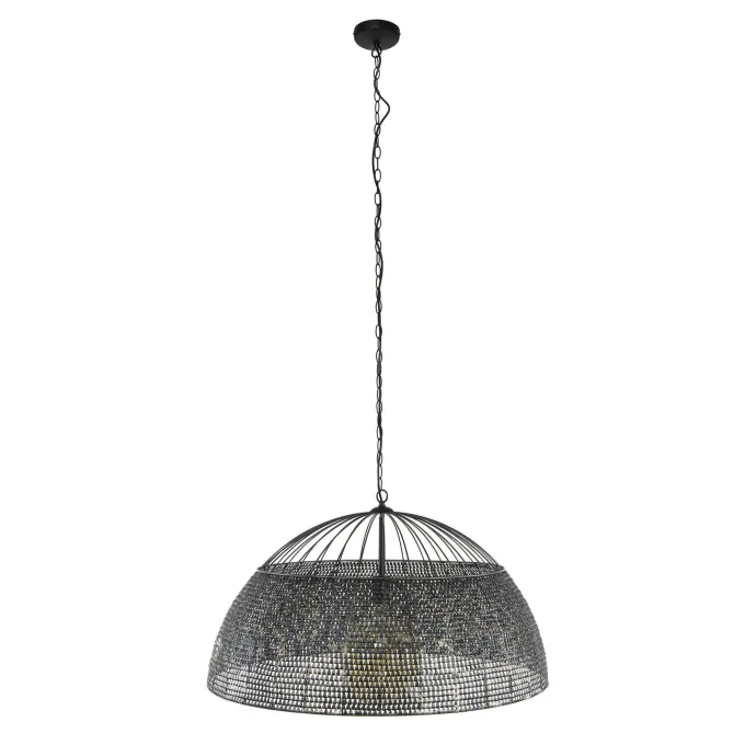 WoonStijl Hanglamp Ø80 armor