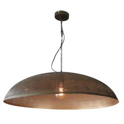 WoonStijl Hanglamp Cosmic Ø90
