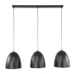WoonStijl Hanglamp kosmos 3L