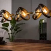 WoonStijl Hanglamp 6L hover