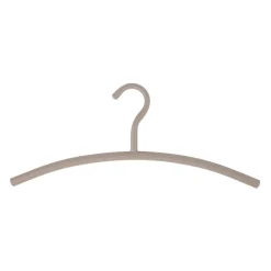WoonStijl Kapstokhanger Tubra Beige