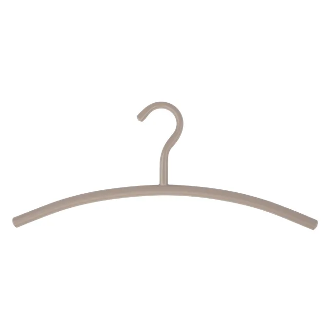 WoonStijl Kapstokhanger Tubra Beige