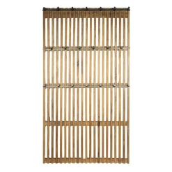 WoonStijl Kapstok Tweak hoog XL 20H