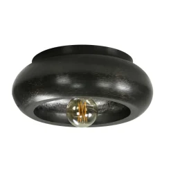 WoonStijl Plafondlamp sky Ø42
