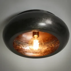 WoonStijl Plafondlamp sky Ø42