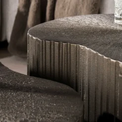 WoonStijl Salontafel Maya Ray niervormig set van 2