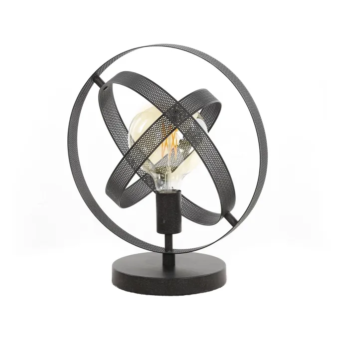 WoonStijl Tafellamp Cosmos Mesh