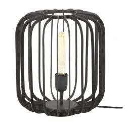 WoonStijl Tafellamp 1L capitol