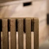 WoonStijl TV-meubel tweak