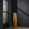 WoonStijl Vloerlamp Bars S