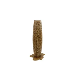 WoonStijl Vloerlamp Bars S