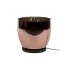 WoonStijl Vloerlamp UP XL - Koper
