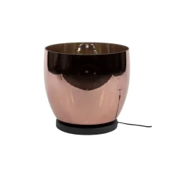 WoonStijl Vloerlamp UP XL - Koper