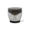 WoonStijl Vloerlamp UP XL - Smoke