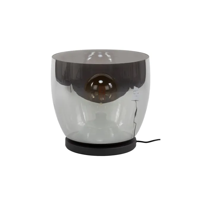 WoonStijl Vloerlamp UP XL - Smoke