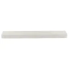WoonStijl Wandplank Stone 150 cm