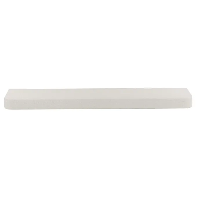 WoonStijl Wandplank Stone 150 cm