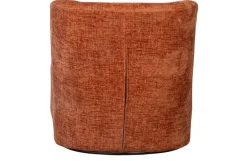 Woood Atty Draaifauteuil Blossom