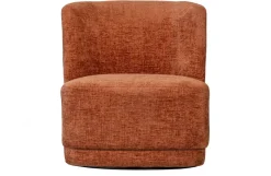 Woood Atty Draaifauteuil Blossom