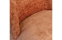 Woood Atty Draaifauteuil Blossom