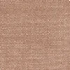 Woood Baggy draaifauteuil geweven chenille oudroze