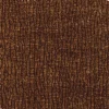 Woood Baggy loveseat 3d chenille middenbruin
