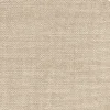 Woood Baggy 2-zits bank geweven chenille zand