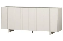 Woood Basu Dressoir Grenen Dust [fsc]