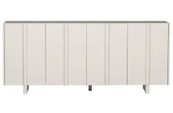 Woood Basu Dressoir Grenen Dust [fsc]