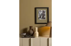 Woood Basu Dressoir Grenen Dust [fsc]