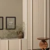Woood Basu Opbergkast Grenen Dust [fsc]