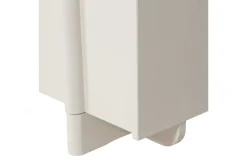Woood Basu Opbergkast Grenen Dust [fsc]