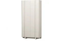 Woood Basu Opbergkast Grenen Dust [fsc]