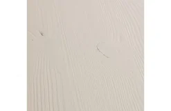 Woood Basu Opbergkast Grenen Dust [fsc]