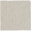 Woood Bean Fauteuil Grove Melange Stof Naturel