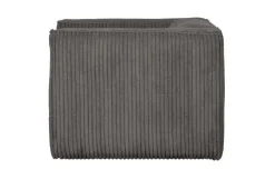 Woood Bean Fauteuil Grove Ribstof Terrazzo