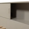 Woood Carter bed grenen dust 90x200cm [fsc]