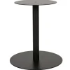 Woood Eettafel Tablo Vierkant met vele mogelijkheden