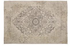 Woood Eric Vloerkleed Multicolor 170x240cm