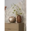 Woood Gunnar Ladekast Grenen Mud [fsc]