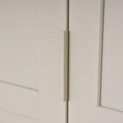 Woood Gunnar Opbergkast Grenen Dust [FSC]